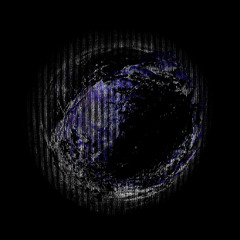 Titan (Psychedelic Version)