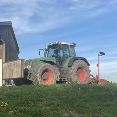 Is a guade only tekk 👍🏽