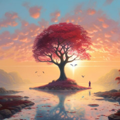 Porter Robinson - Knock Yourself Out XD (_CLAY_ Mashup)