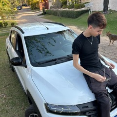 Rafael Azevêdo - Hipnotizar