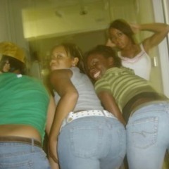 MHMM_ifdatAss_RealRight.mp3 #JC