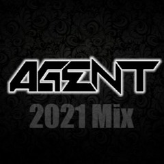 AGENT RVA 2021 Mix