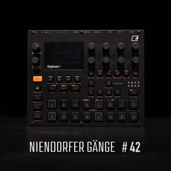 Niendorfer Gänge #042