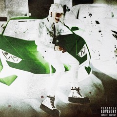 osamason - picture (jamesstfu + lunars) [$hmoney exclusives + dj sam + smndif]