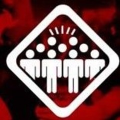 PHD - This Is Frantic 2 (Unofficial Timeless Mix)