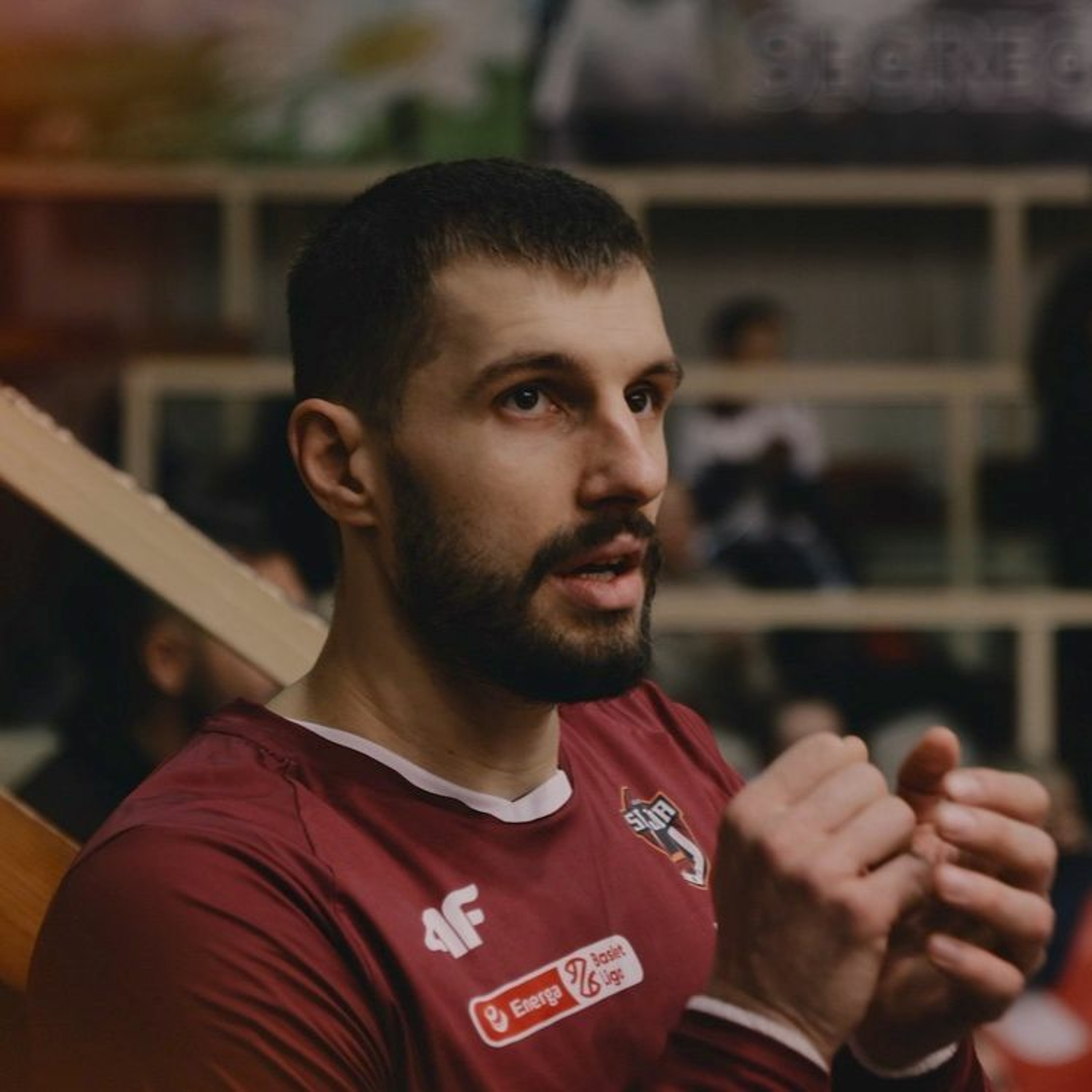 Paweł Kątnik