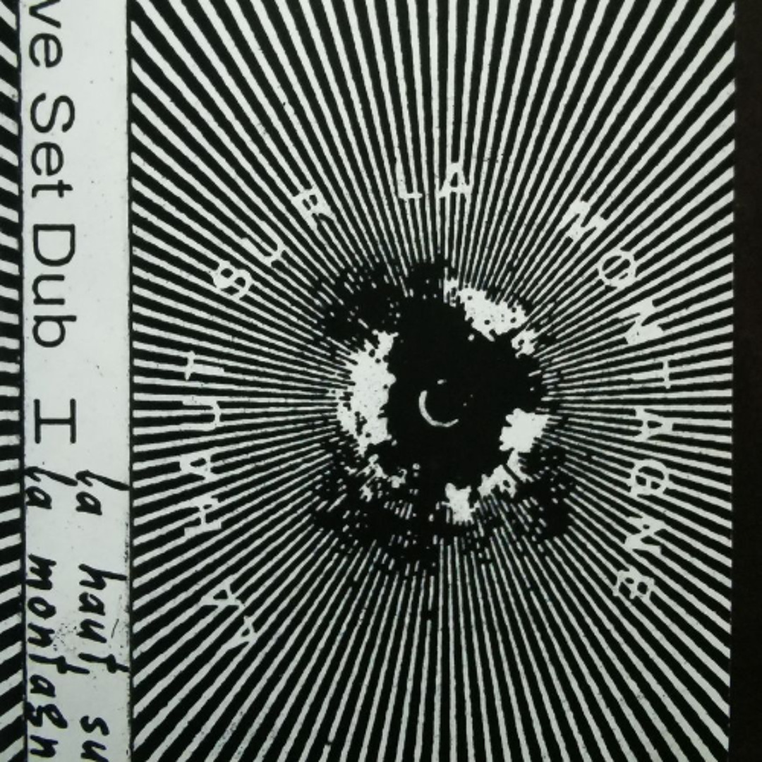 Stream SP23 -LSDub- live free Moving Shadows 'là-haut sur la