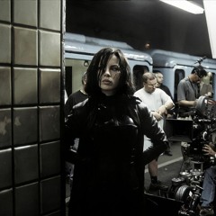 late night feat. GREYISHERE [prod. vermin]