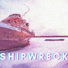 Ship Wreck