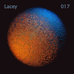 LACEY - MFTM MIXTAPE - 017