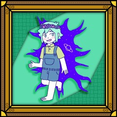 [VICTORY!] Basil