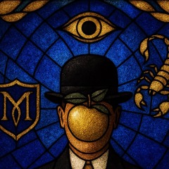 Capsule Sonore 05 : Whispers of the Muse