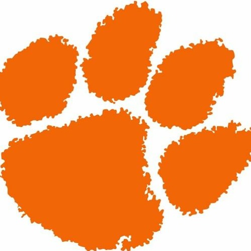 Tiger Rag