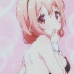 Pop