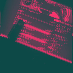 нет связи!( (feat. whoami)