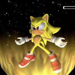 SUPERSONIC (ft. KT LAKE , yuuko , The Kid Ersatz)