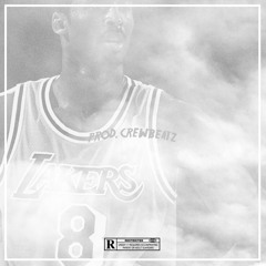 2k20 Spring Samples | prod. CrewBeatz