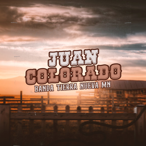 Juan Colorado