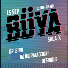 Büya 15-09-2022