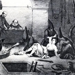 I Hate Models - Kiss before death VS Demuja -  Before