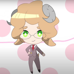 Your Reality [Cover] - Doki Doki Literature Club