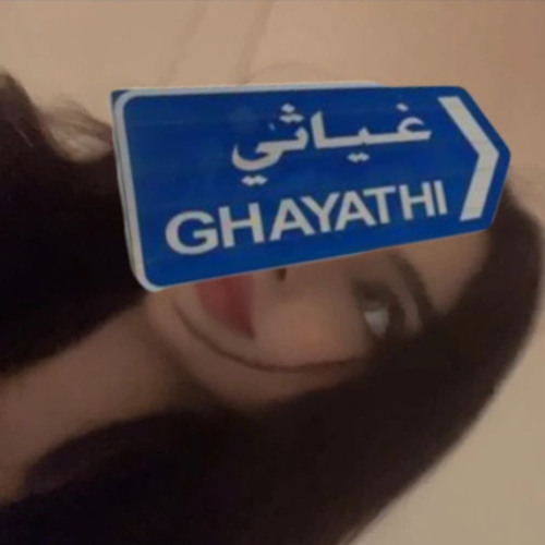 ذكريتني ليالي باول العمر راحت
