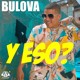 on Bulova - Y Eso 125Bpm - DjVivaEdit Dembow Intro+Outro