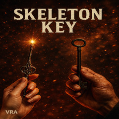 Skeleton Key