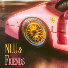 NLU & Friends Vol.1