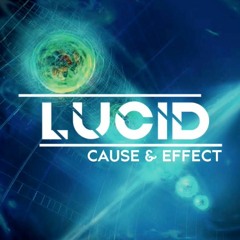 Trappers Delight (Lucid Refix)