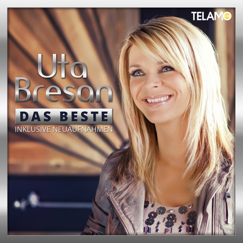 Stream Ein Kuss zuviel by Uta Bresan | Listen online for free on SoundCloud