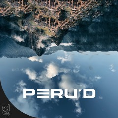 GAMP'D - Peru'd (Free Download)