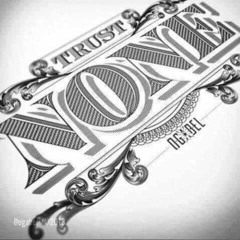 DJ blackz epic ride mix