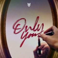 UNKLE  Only You (&ME Remix)