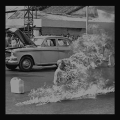 Take The Power Back (Demo)