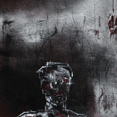 PREMIERE: Paul Fitzgibbon - Conversations with Oneself [PF002]