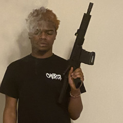 BREZZO SCARFACE ZTRO MIX*