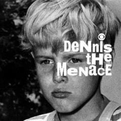 DENNIS (2020 Covid Tape)