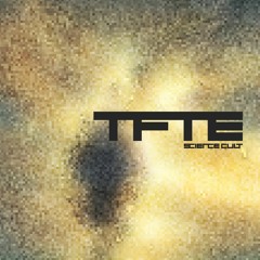 Transmissions From The Ergosphere 015