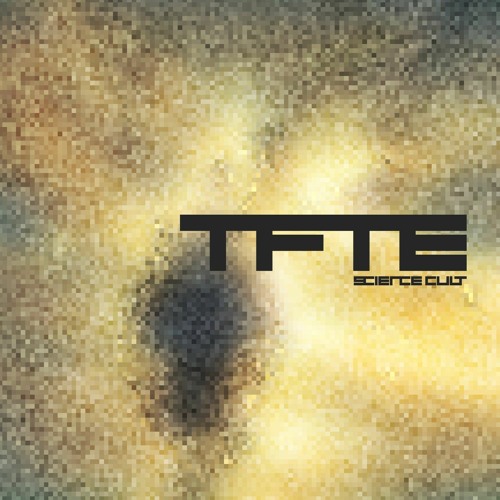 Transmissions From The Ergosphere 015
