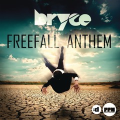 Freefall Anthem (Radio Edit)
