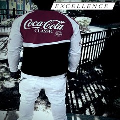 Excellence x Spook.mp3