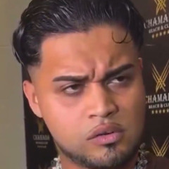 LVBEL C5 - TIKTOK (HOODTRAP REMIX)