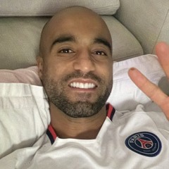 A LA HOUSE PROD NOTURMOOD3