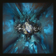 PREMIERE: Chalo - Lucid [Boiled Wonderland Records]