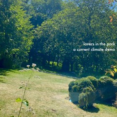 Lovers In The Park (Demo)