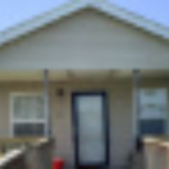 Just come home