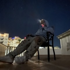 Need U Now - Hvwkk (Unreleased)