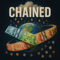 CHAINED