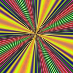 Dark Company: TNT (alpha mix)